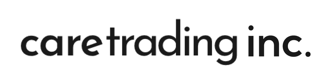Care Trading