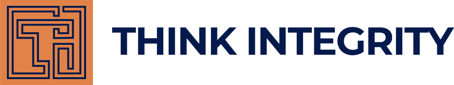 think-integrity.com.au