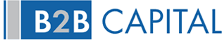 b2bcapital.com.au