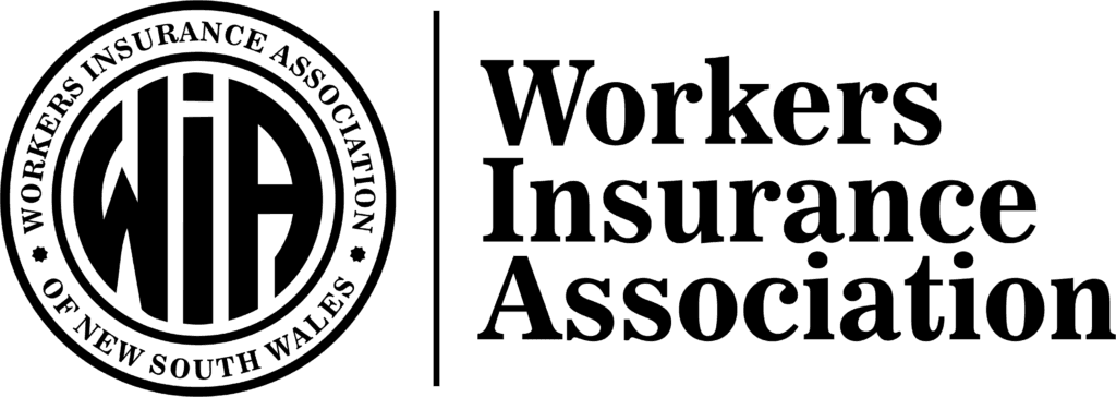wiansw.com.au